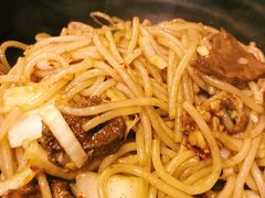 -仙妈米粉店(庆丰路)