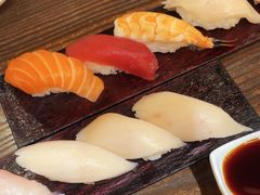 -东京屋(武定路店)