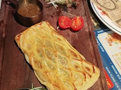 -文通冰室(东方宝泰店)