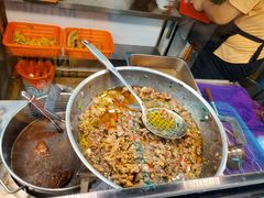 -林尧隆江猪脚饭店(东门店)