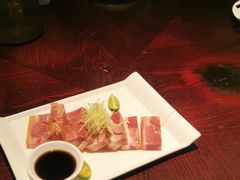 -永安鱼庄·镇江菜(东吴路店)