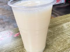 -蒋六十八梯眼镜面(渝中店)