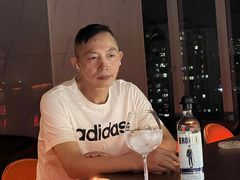-C lounge(通州万达店)