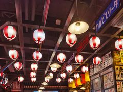 -平成屋·午肴夜酒(四川北路店)