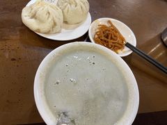 -姚记炒肝店(鼓楼店)