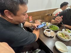 -小实惠嘉(威海路店)