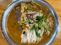 -舒记粉店(七星路店)