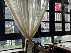 -西村咖啡店 (中山手本店)