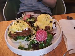 -the rug 飞毯 (朝阳公园店)