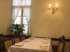 -大堂街8号葡国餐厅(RESTAURANTE ESCADA)