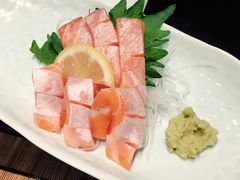 -伊藤ITO(侨福芳草地购物中心店)