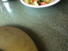 -抹直口特色菜馆(一店)