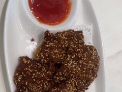 -金时代顺风大酒店(临港百联店)