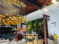 -后海16号·北京私房菜