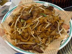 -廣九广味食堂-猪肚鸡-川粤小炒(曼哈顿店)