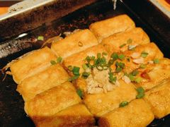 -中国徽菜·徽商故里(罍街店)