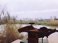 -阳澄湖费尔蒙酒店