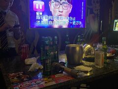 -好乐迪量贩KTV(春熙路香槟广场店)