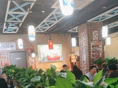 -小城外婆肴私房菜.家宴聚集点(圆明园颐和园·清河上地店)