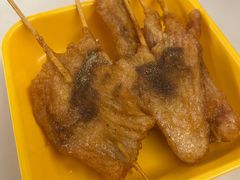 -斯利美(禾祥西路店)