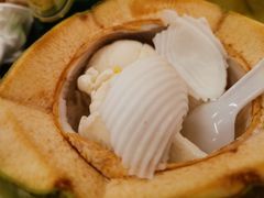 -大螃蟹海鲜餐厅
