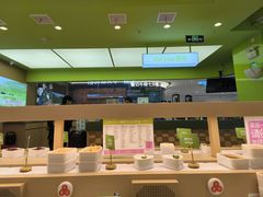 -一围肥牛小火锅(高铁吾悦店)