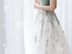 -韩国天使嫁衣婚纱礼服馆(上海旗舰店)