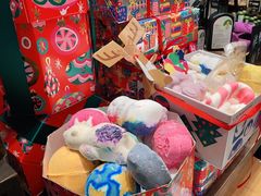 -LUSH(威尼斯人店)