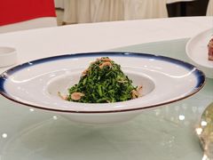 -沁园春酒店(沿河街店)