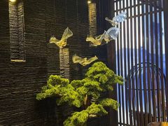 -上足·影院足道·SPA(红岭店)