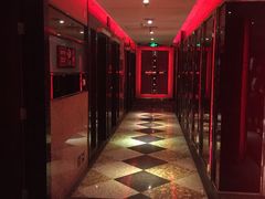 -好乐迪KTV(金钻店)