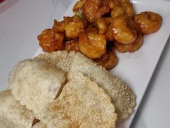 -鲁南仔·滕州炒鸡(经三路店)