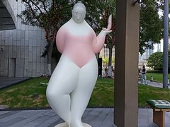 -上海中心大厦