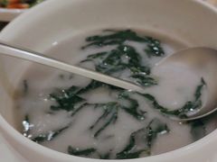 -客汀家宴·客家烟火 四季食材(集美店)