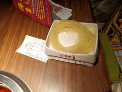 -季季红火锅(动壹店)