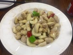 -刘涛酒店(江滩公园店)
