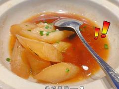 -钱塘宴(东站西子国际店)