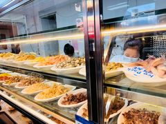 -国仔面线糊(水门国仔总店)