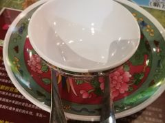 -小娘惹厨房Little Nyonya(狮城有约上榜店)