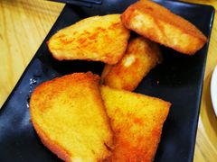 -泽禄源·青海土火锅