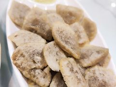 炸灌肠-鼎香润(德胜门内店)