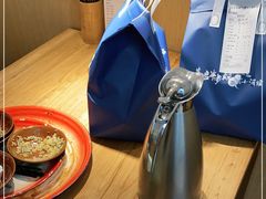 -先启半步颠小酒馆(虹桥龙湖天街店)