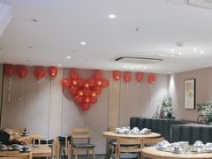 -老砂锅(城北店)