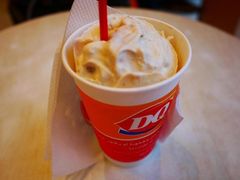 -DQ·蛋糕·冰淇淋(五棵松万达店)