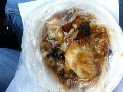 android_upload_pic-胖哥料理(兴义里店)