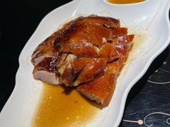 -顺峰顺水顺德菜(龙华店)