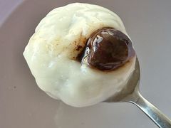 -牛街清真满恒記(平安里西大街店)