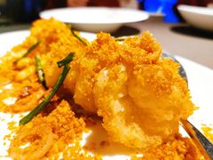 -三利音·东方司宴(外滩店)