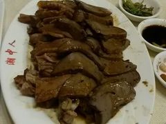 android_upload_pic-潮中人·潮州菜(益乐路店)