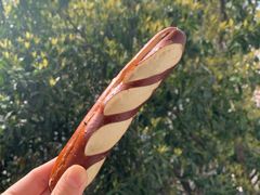 -慢熟面包店bud bread(孩儿巷店)
